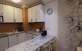 Belvedere Holiday Club H 305